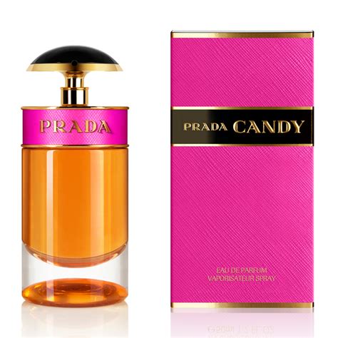 prada candy parfum 30ml|where to buy prada candy.